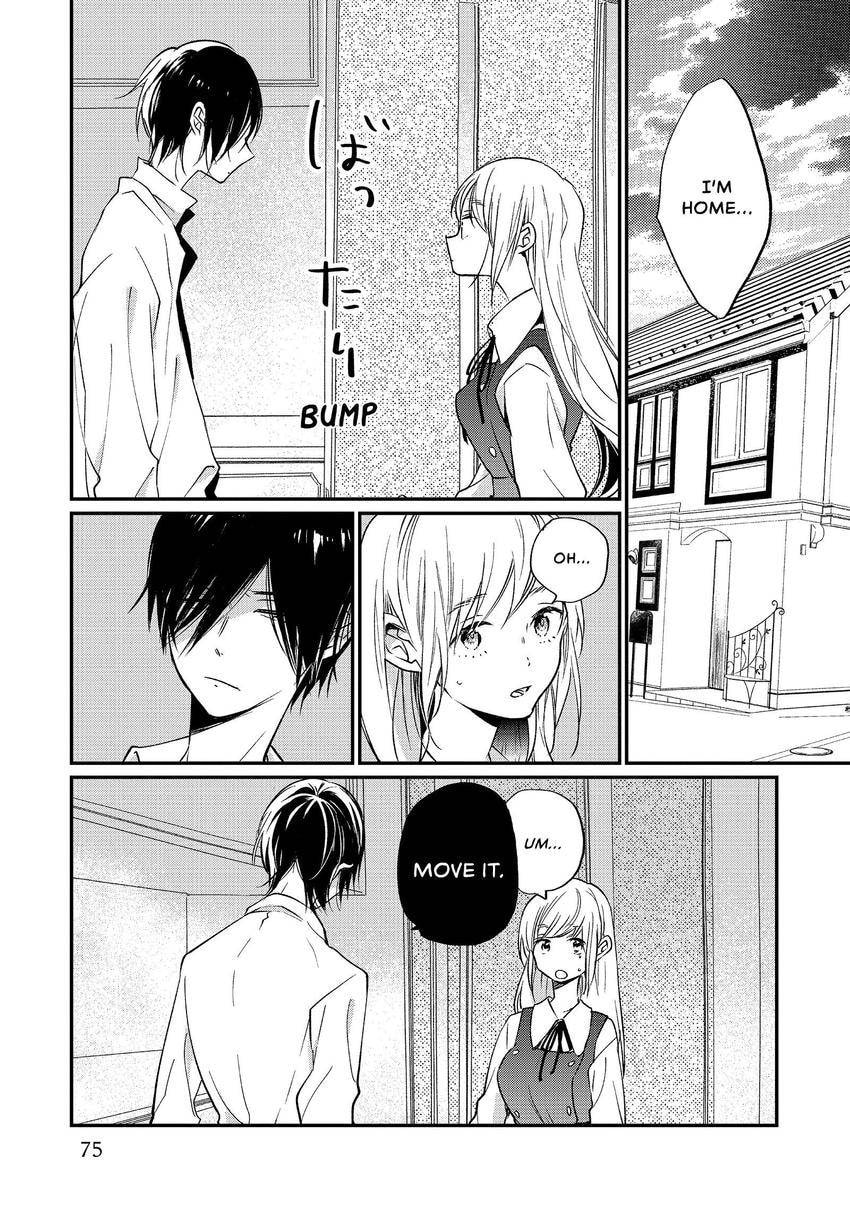 Read Momo