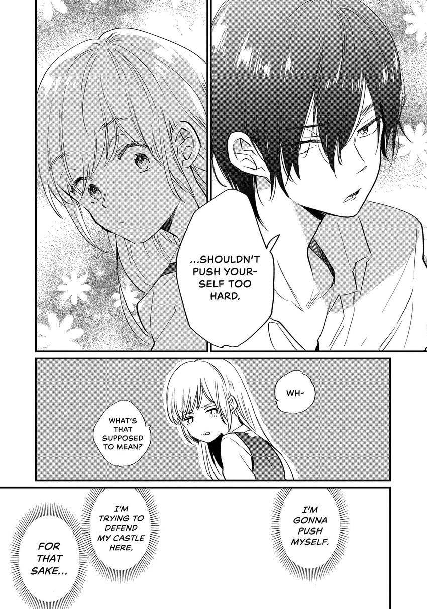 Read Momo