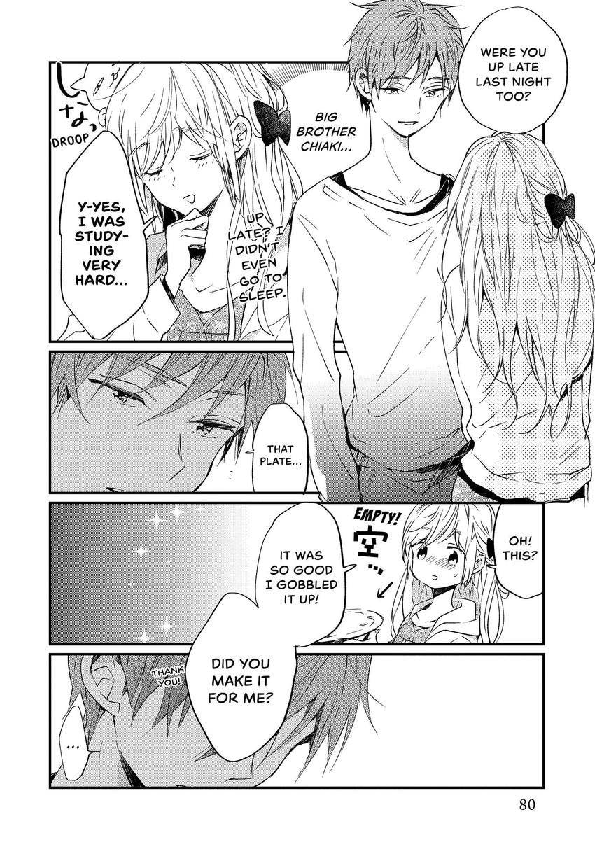 Read Momo