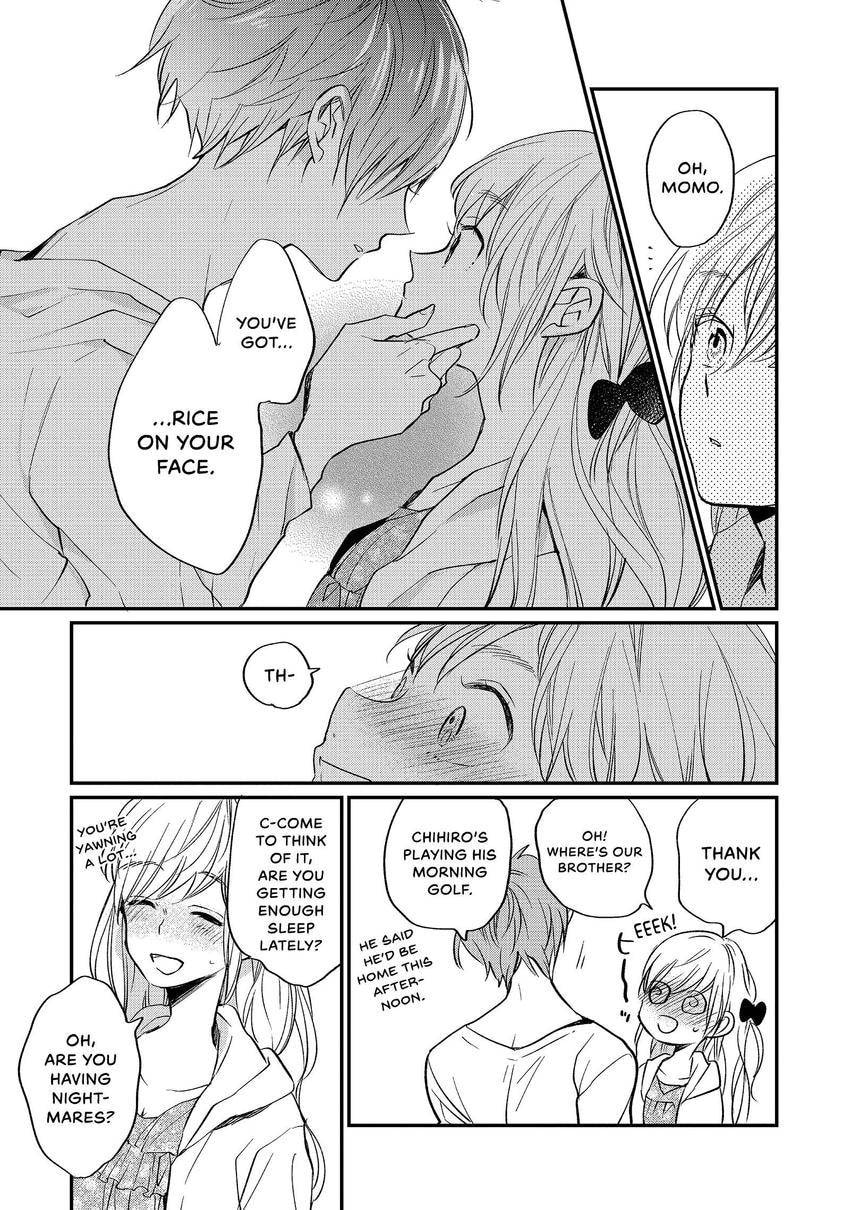 Read Momo