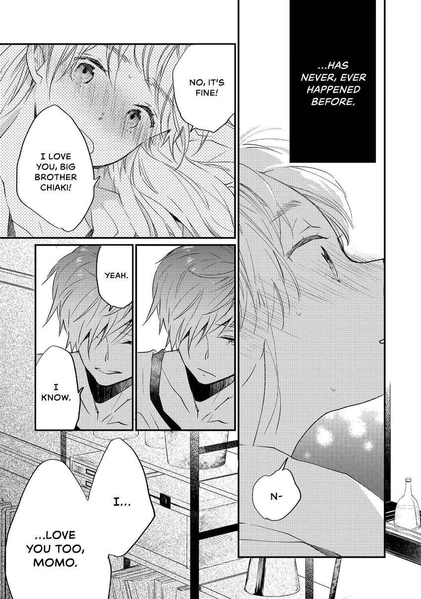 Read Momo