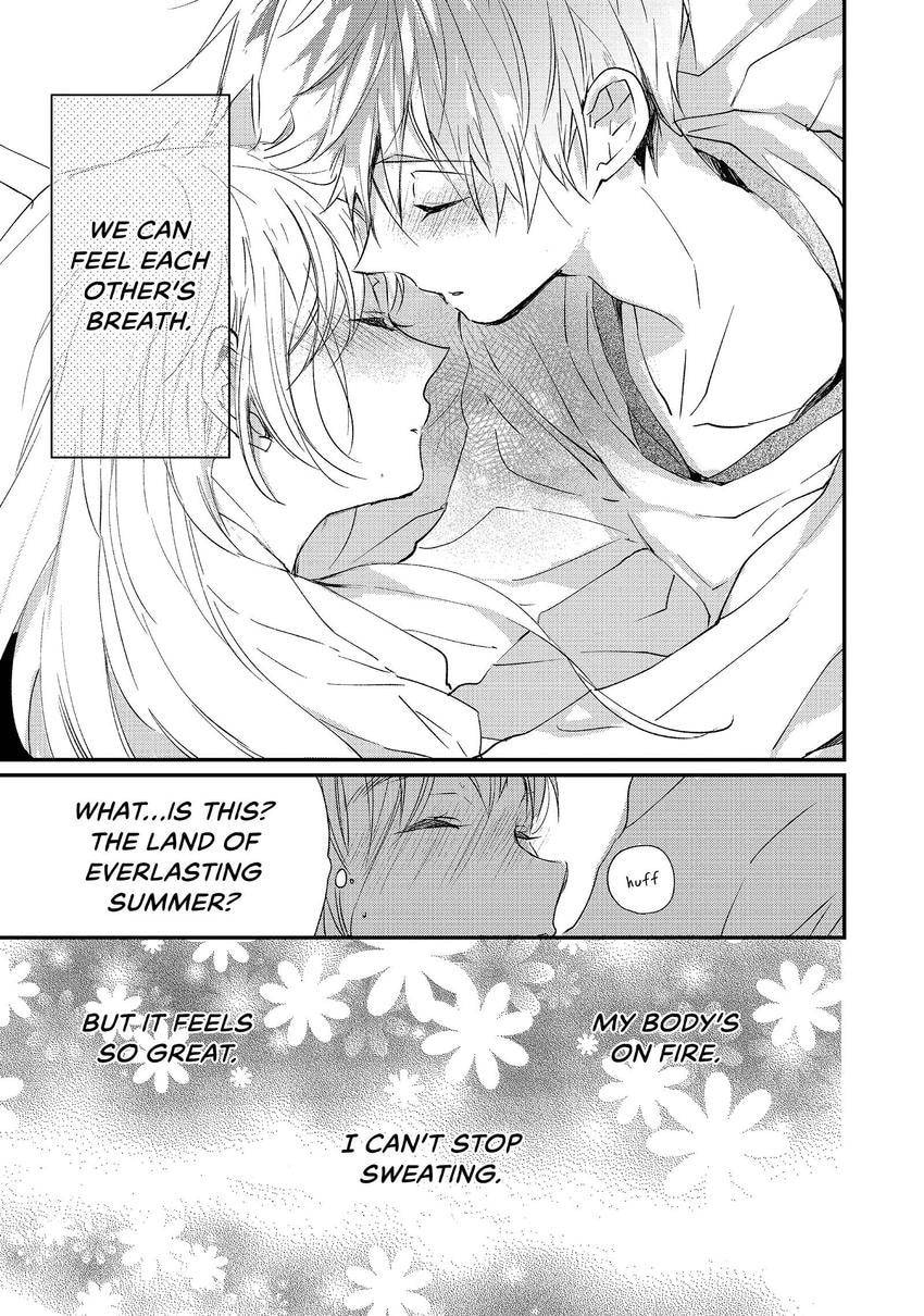 Read Momo
