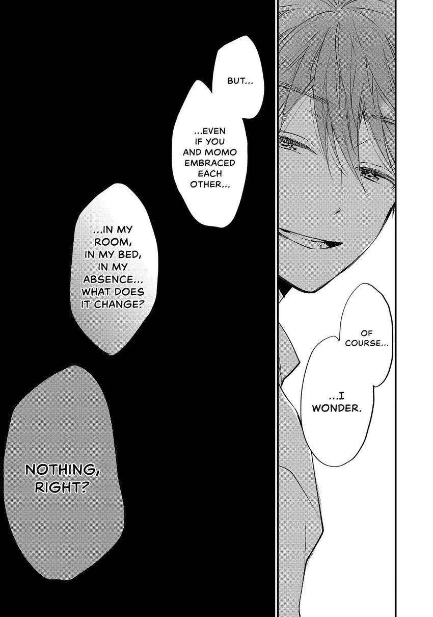 Read Momo