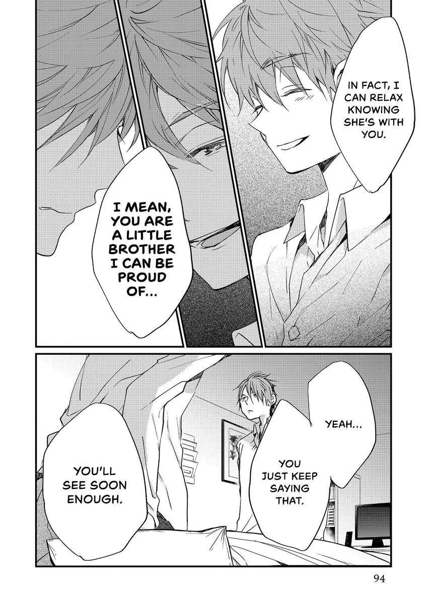 Read Momo