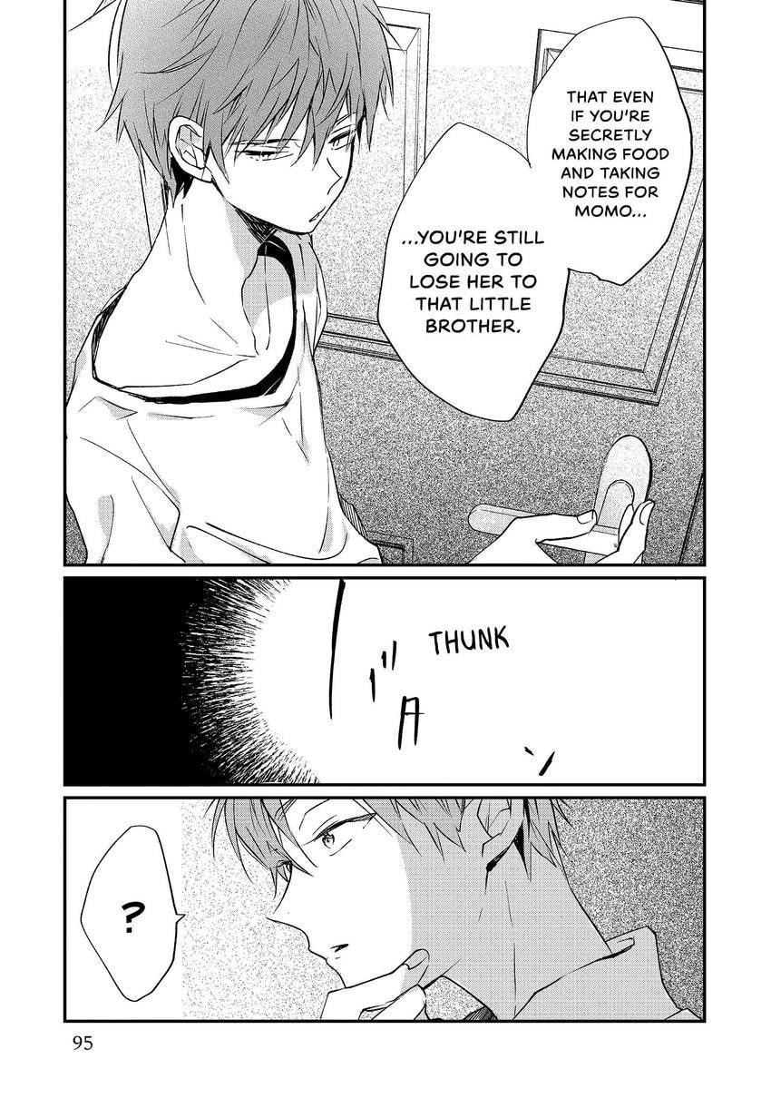 Read Momo