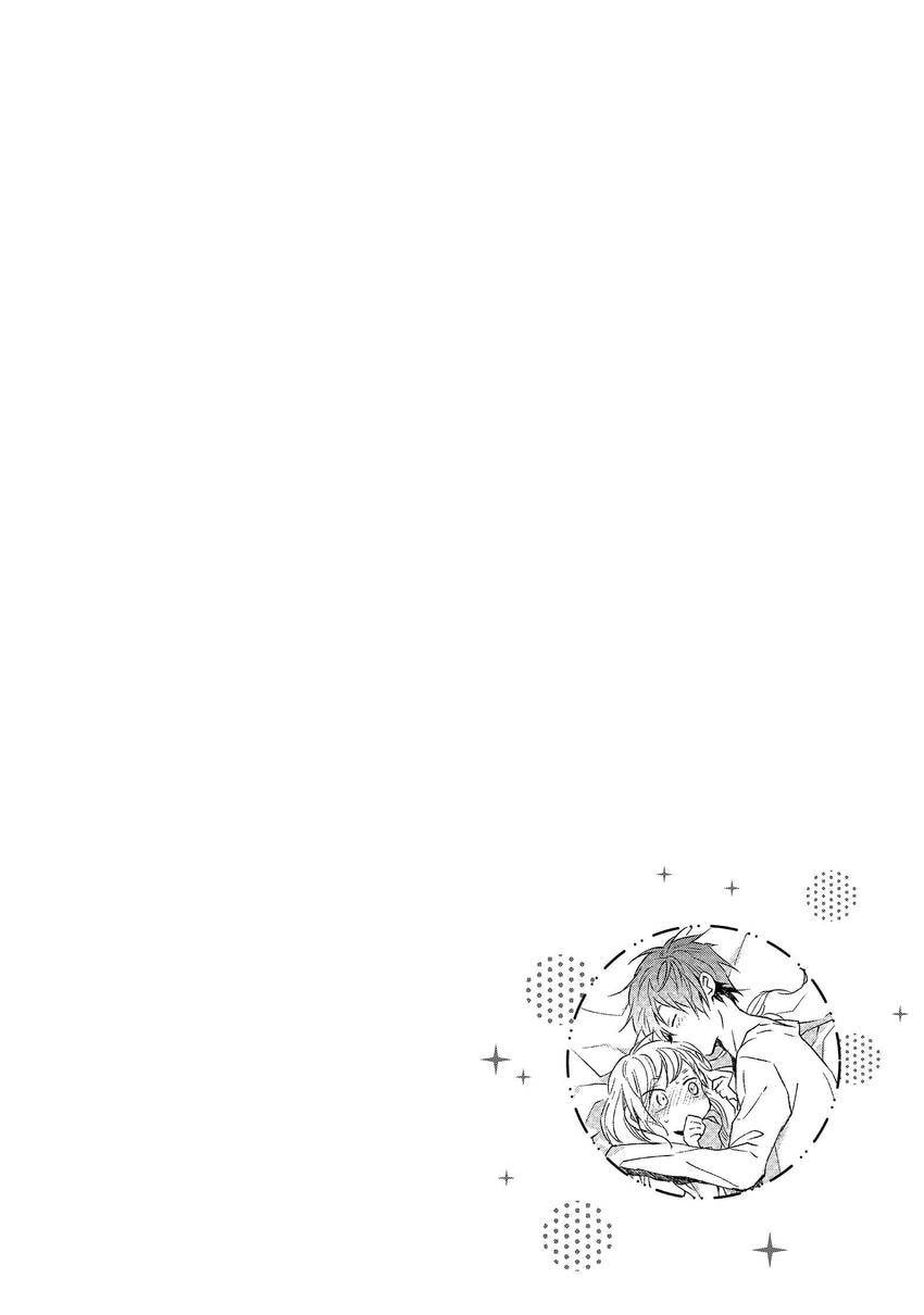 Read Momo