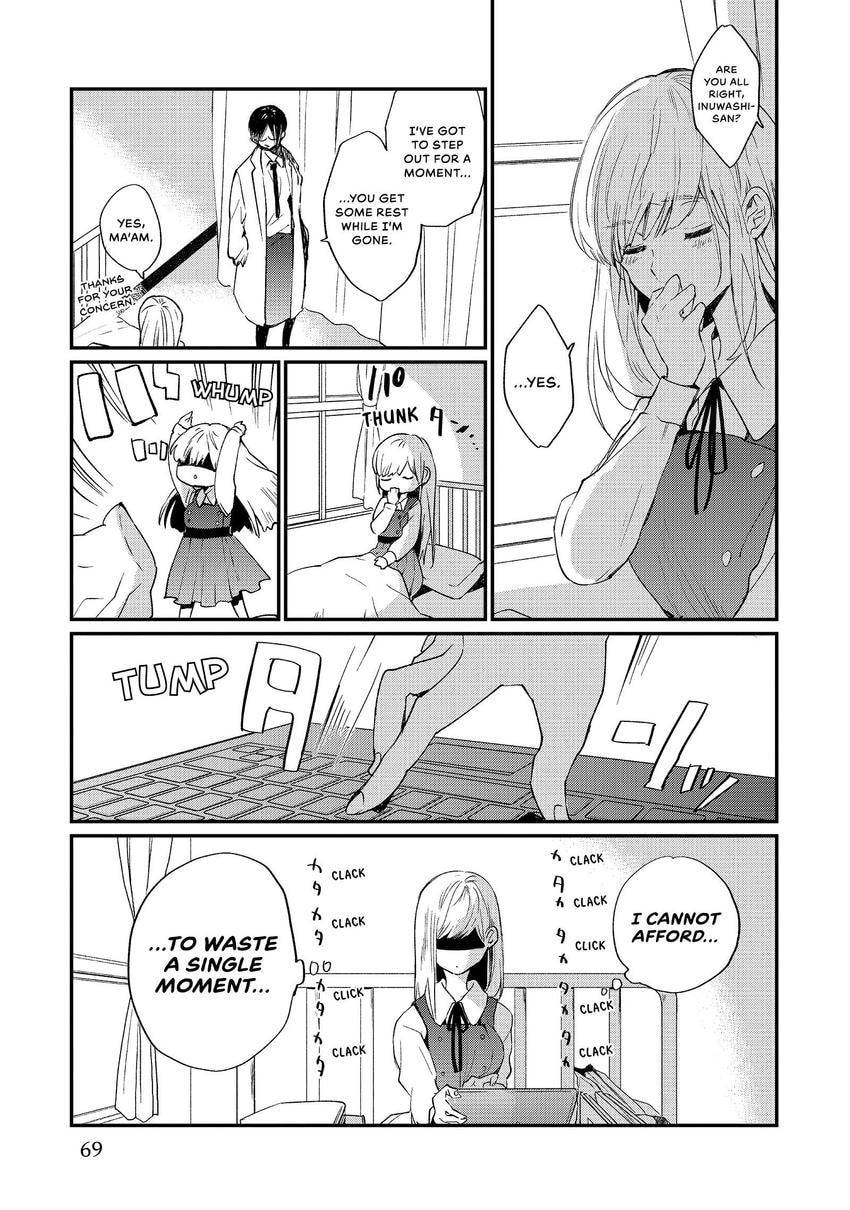 Read Momo
