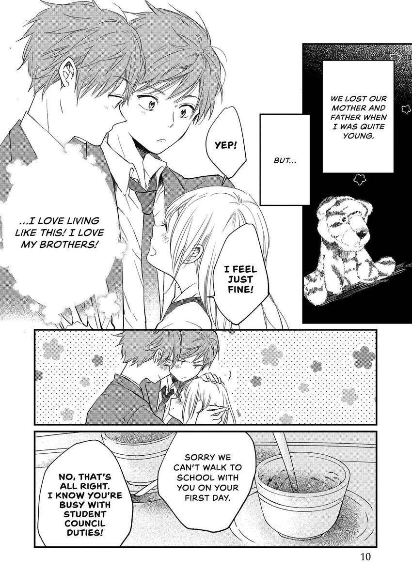 Read Momo