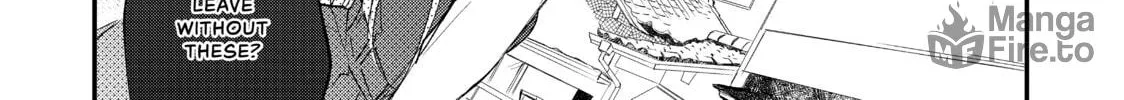 Read Momo