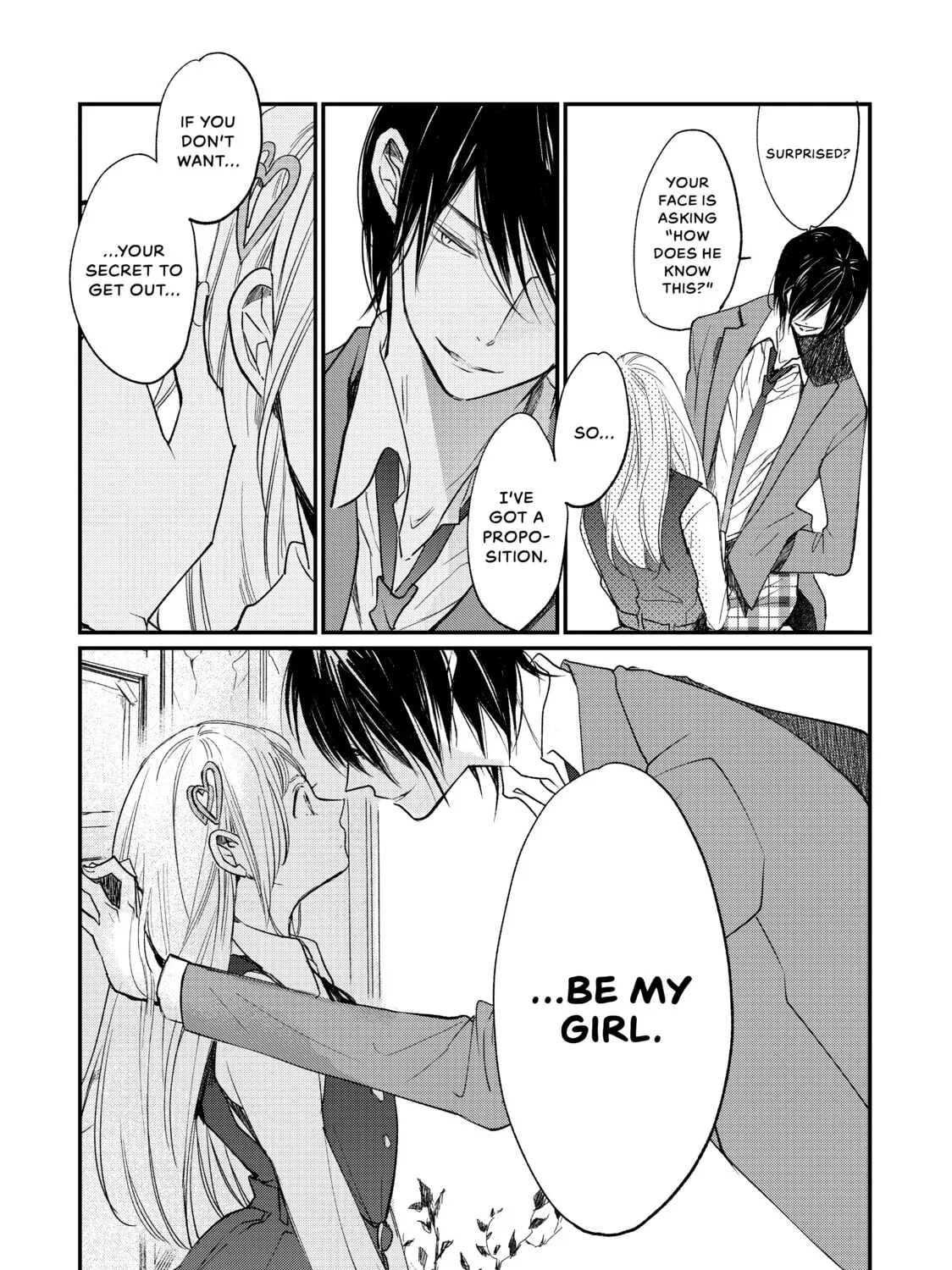 Read Momo