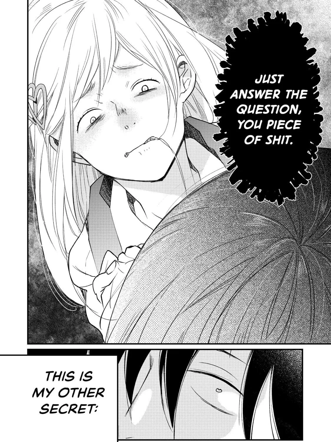 Read Momo