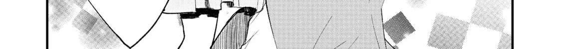 Read Momo