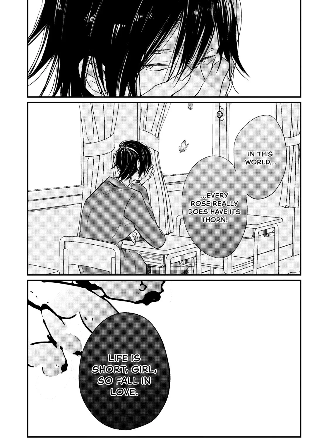 Read Momo