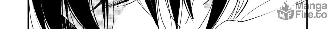 Read Momo