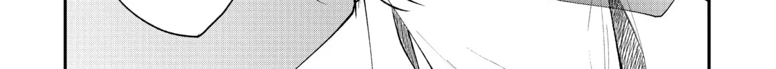 Read Momo