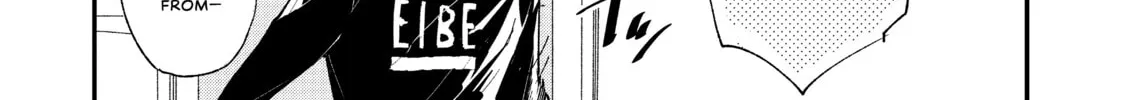 Read Momo