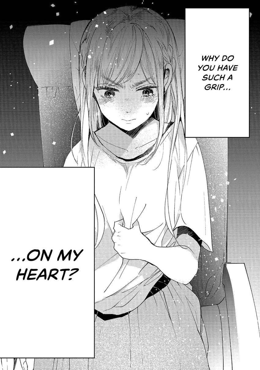 Read Momo