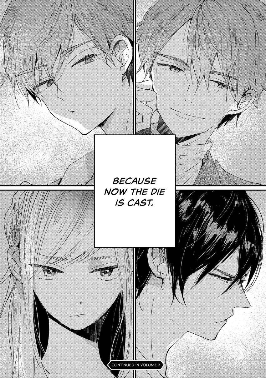 Read Momo