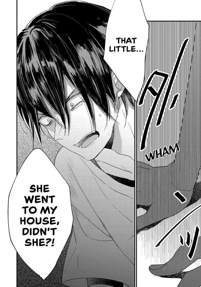 Read Momo