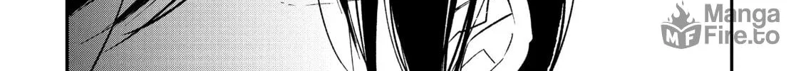 Read Momo