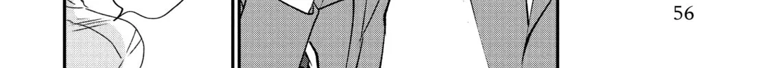 Read Momo
