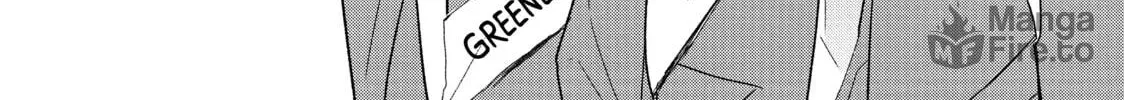 Read Momo