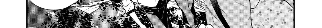 Read Momo