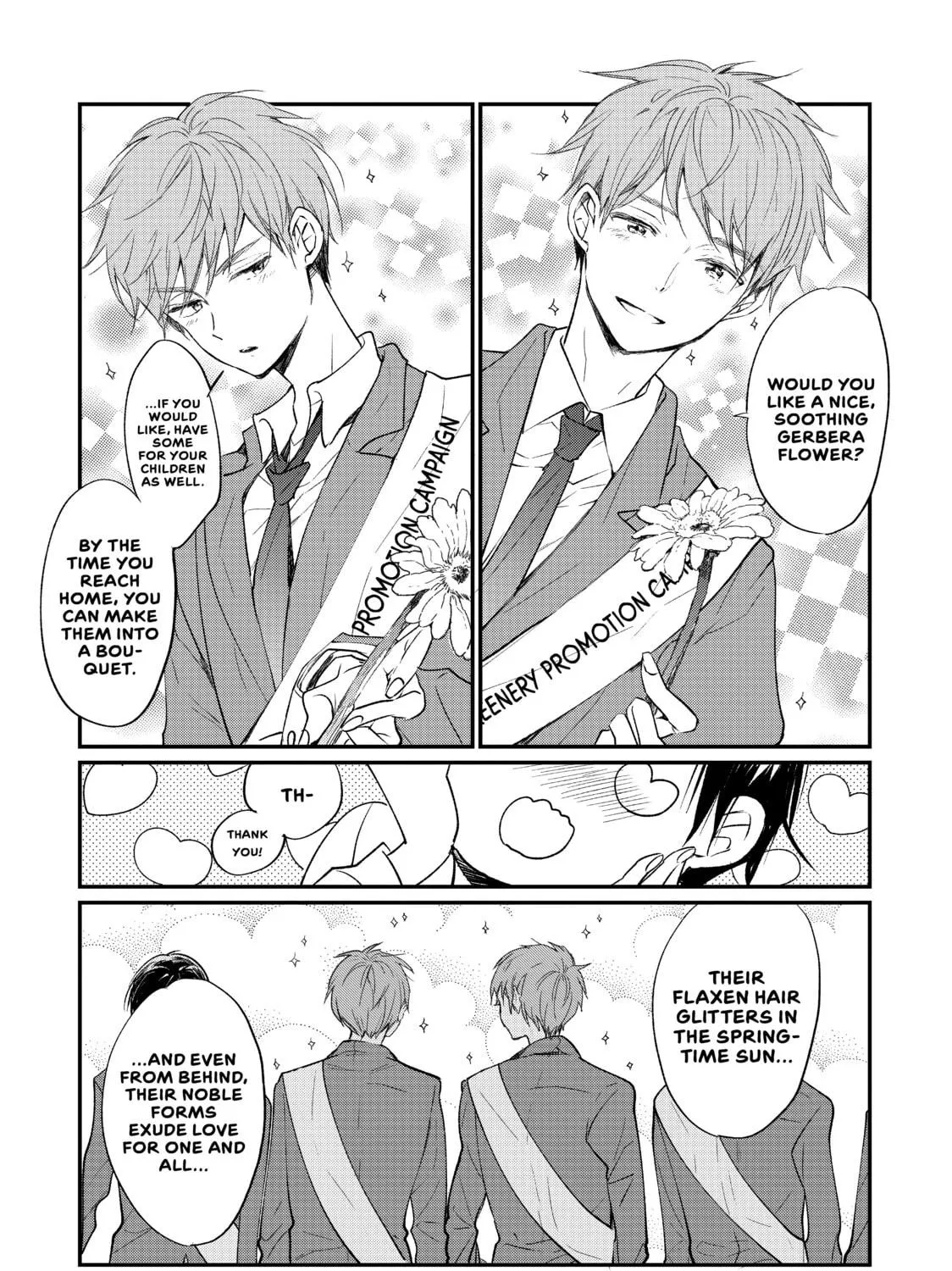 Read Momo