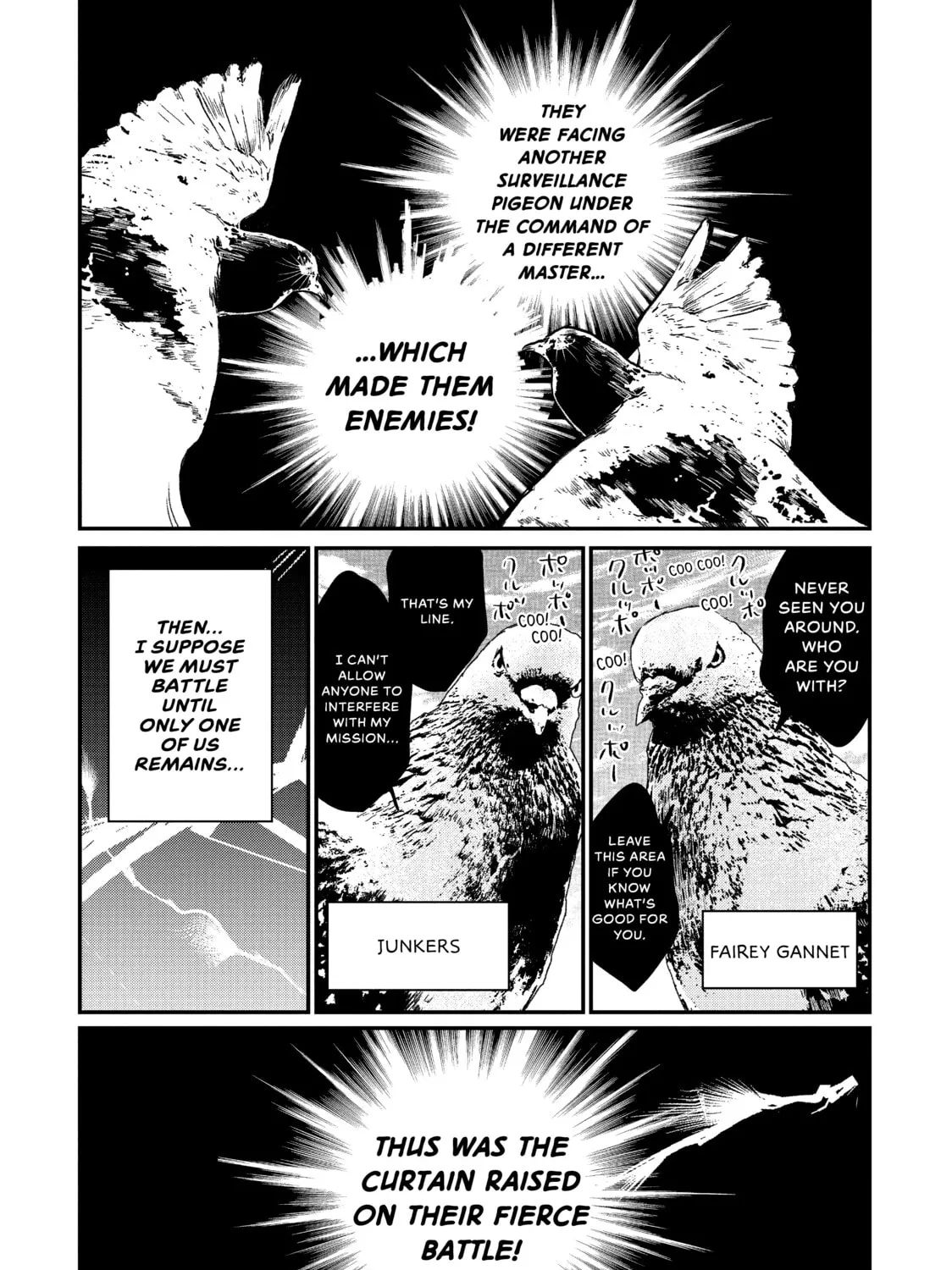 Read Momo