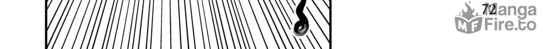 Read Momo