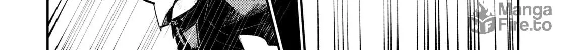 Read Momo