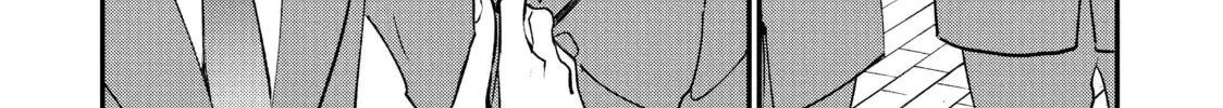 Read Momo