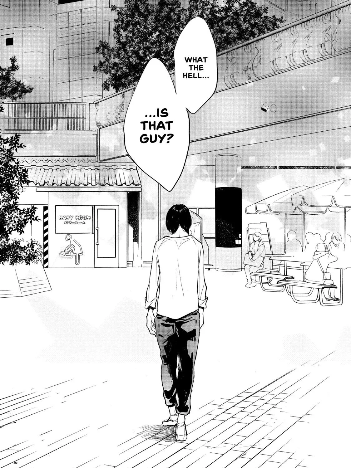 Read Momo