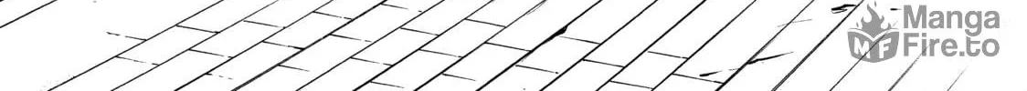 Read Momo