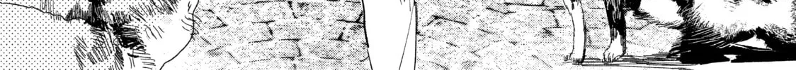 Read Momo