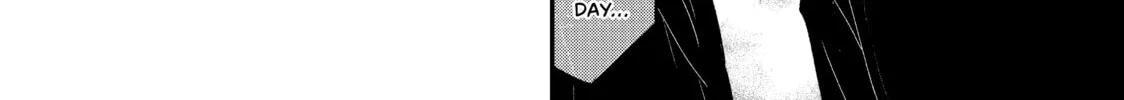 Read Momo