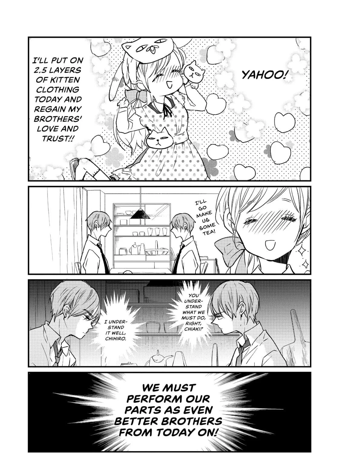 Read Momo