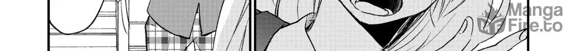 Read Momo