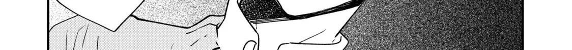 Read Momo