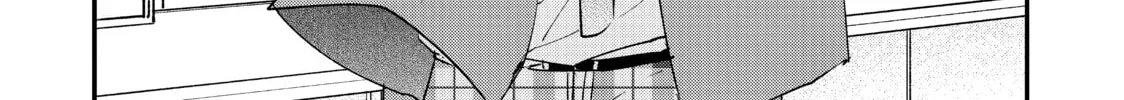 Read Momo