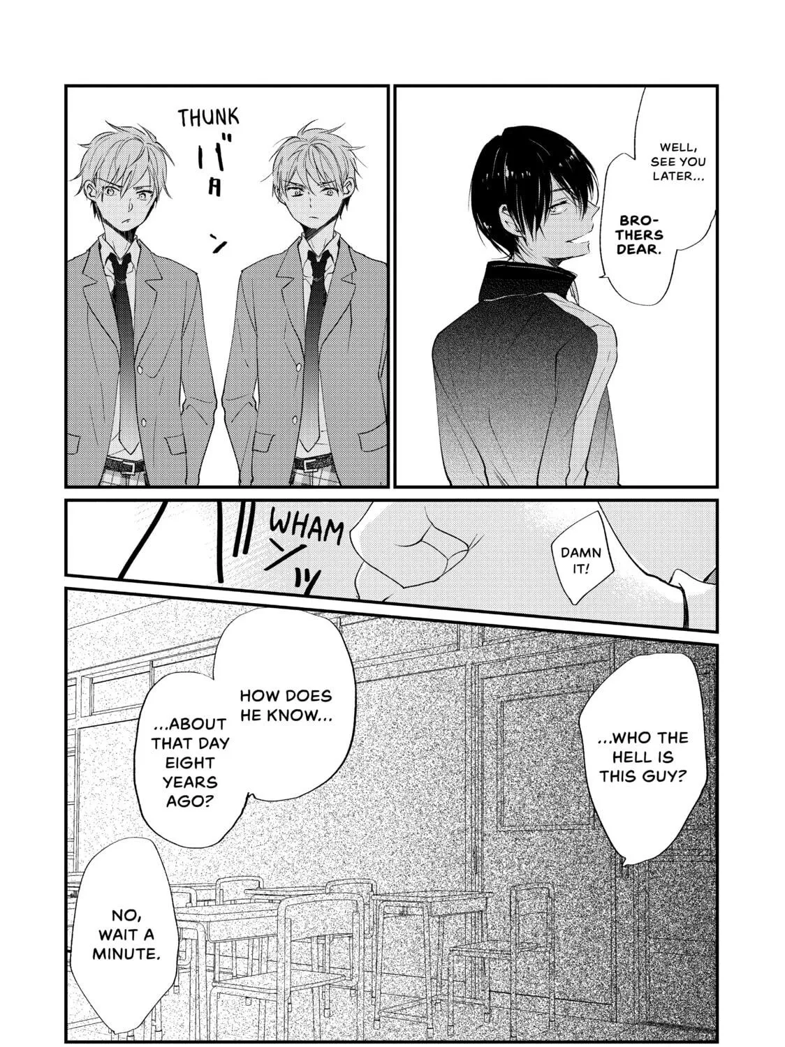 Read Momo