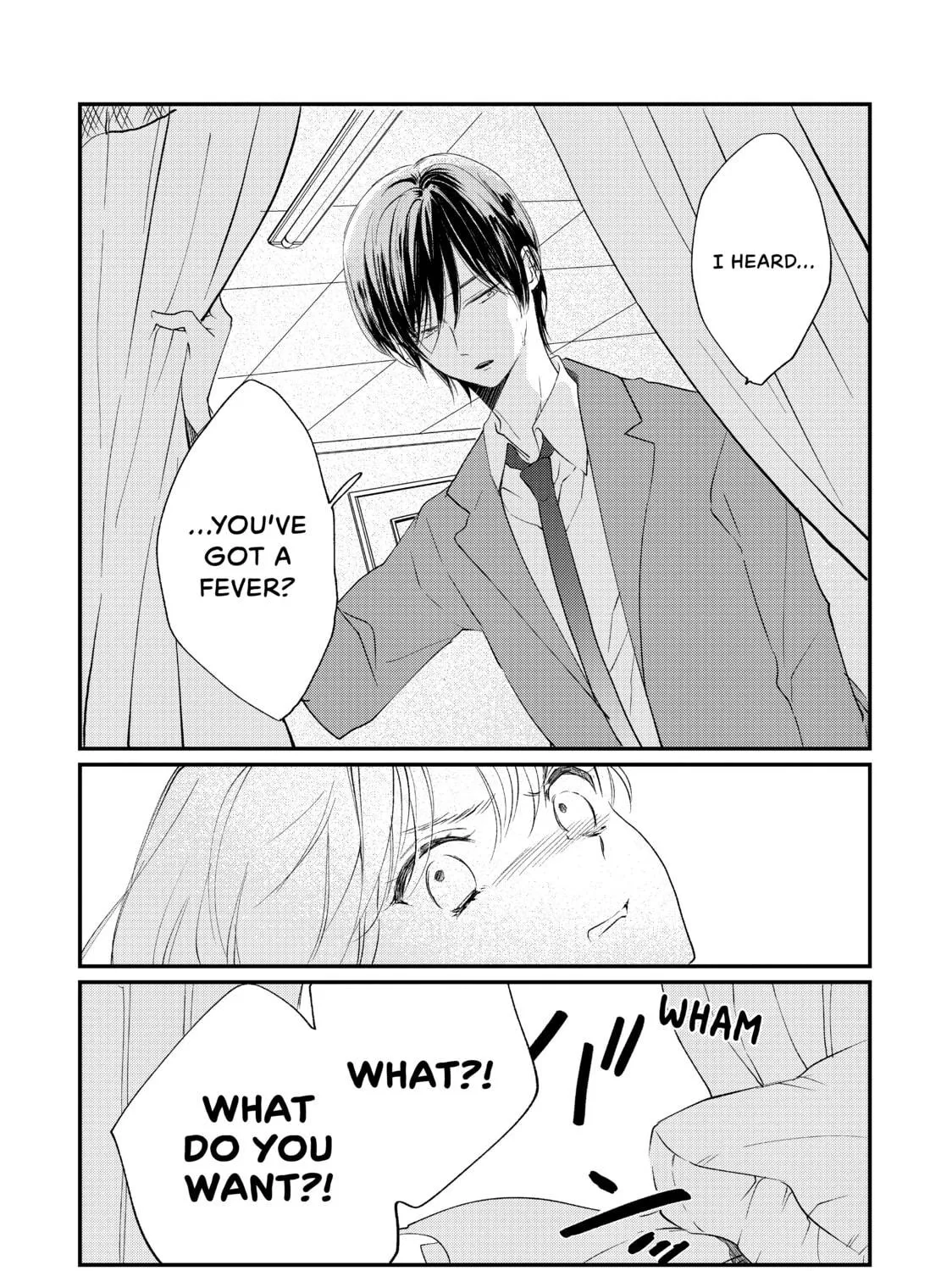 Read Momo