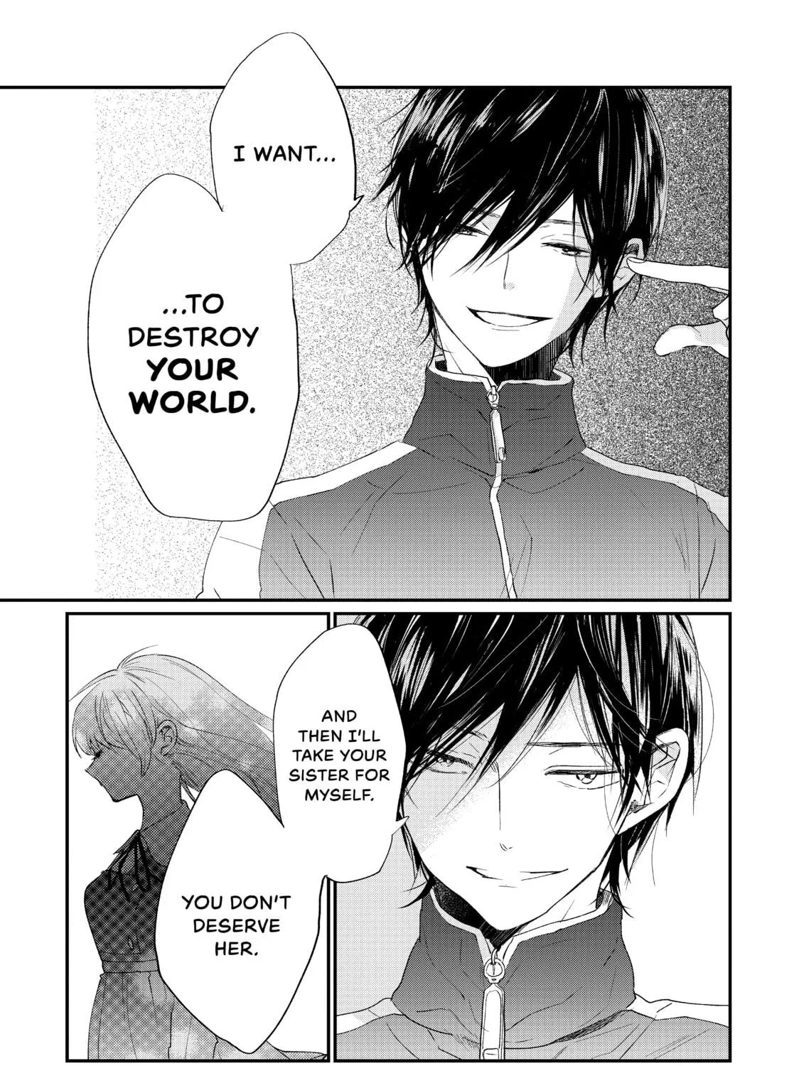Read Momo