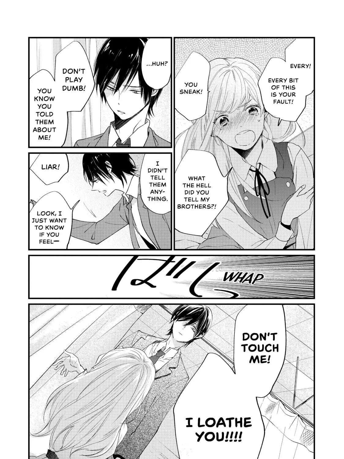 Read Momo