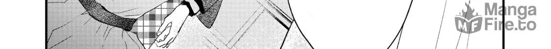 Read Momo