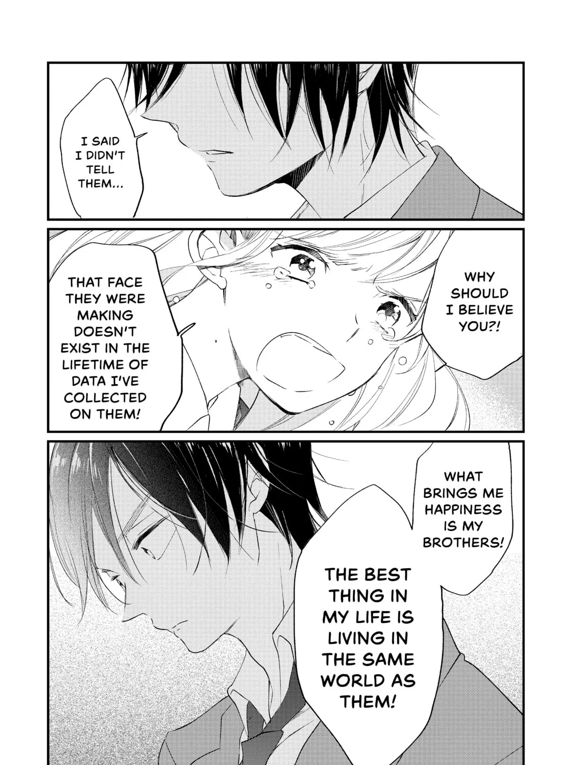 Read Momo