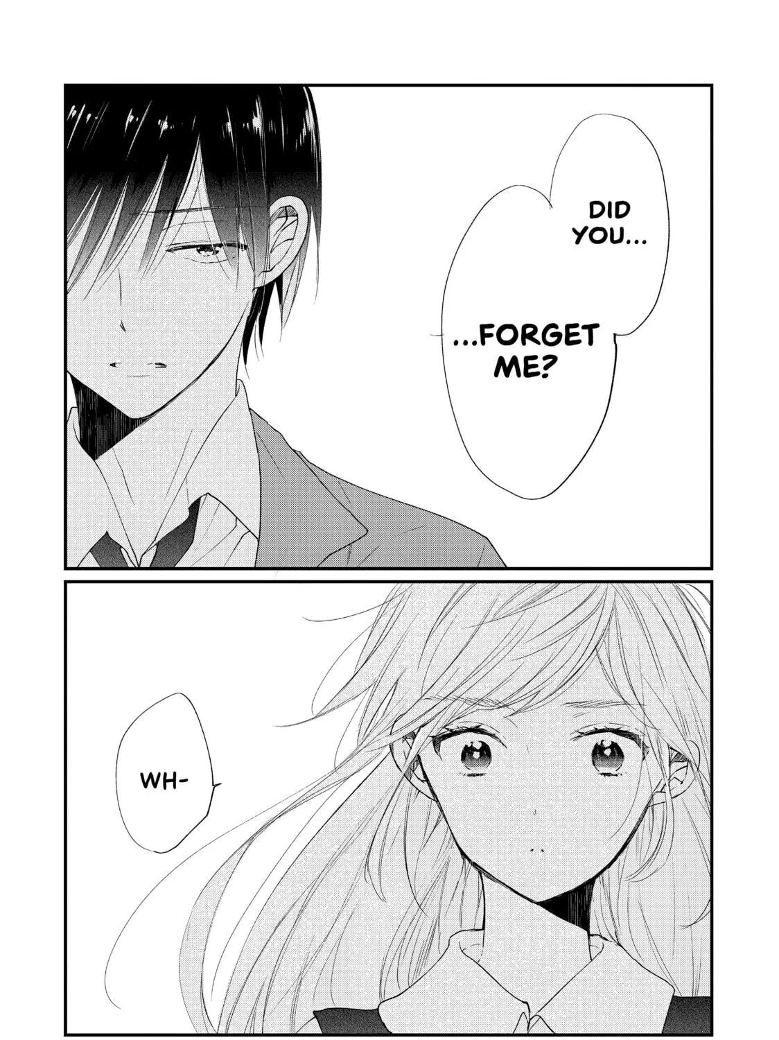Read Momo