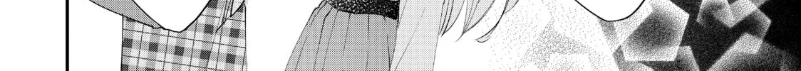 Read Momo