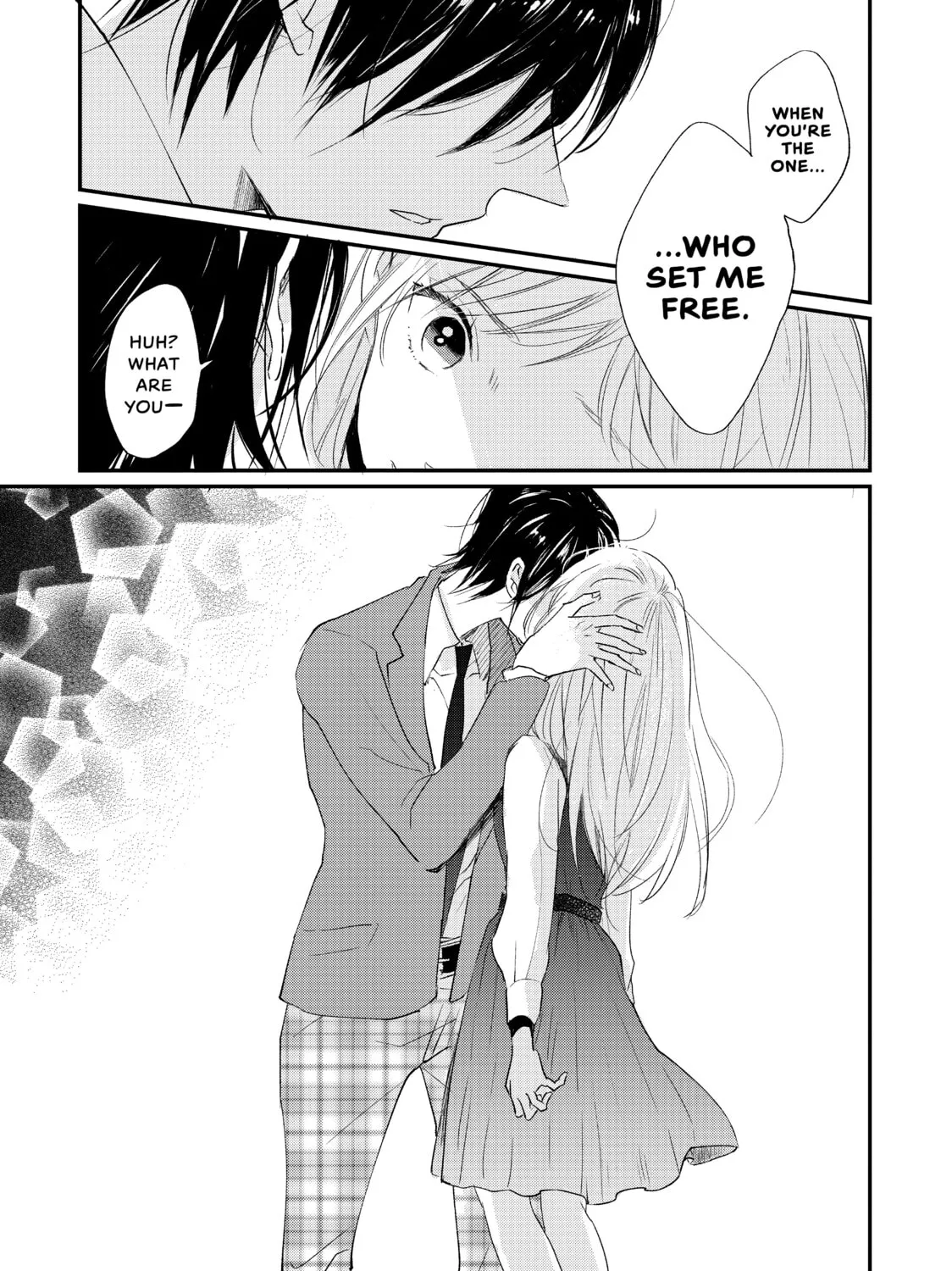 Read Momo