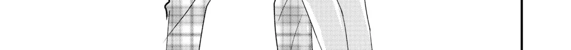Read Momo